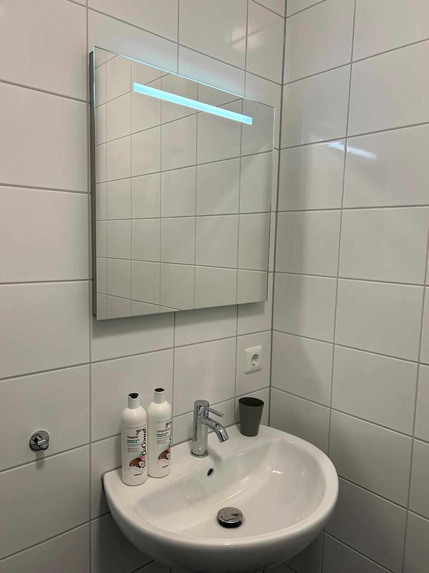 Hotel Nijeveen المظهر الخارجي الصورة