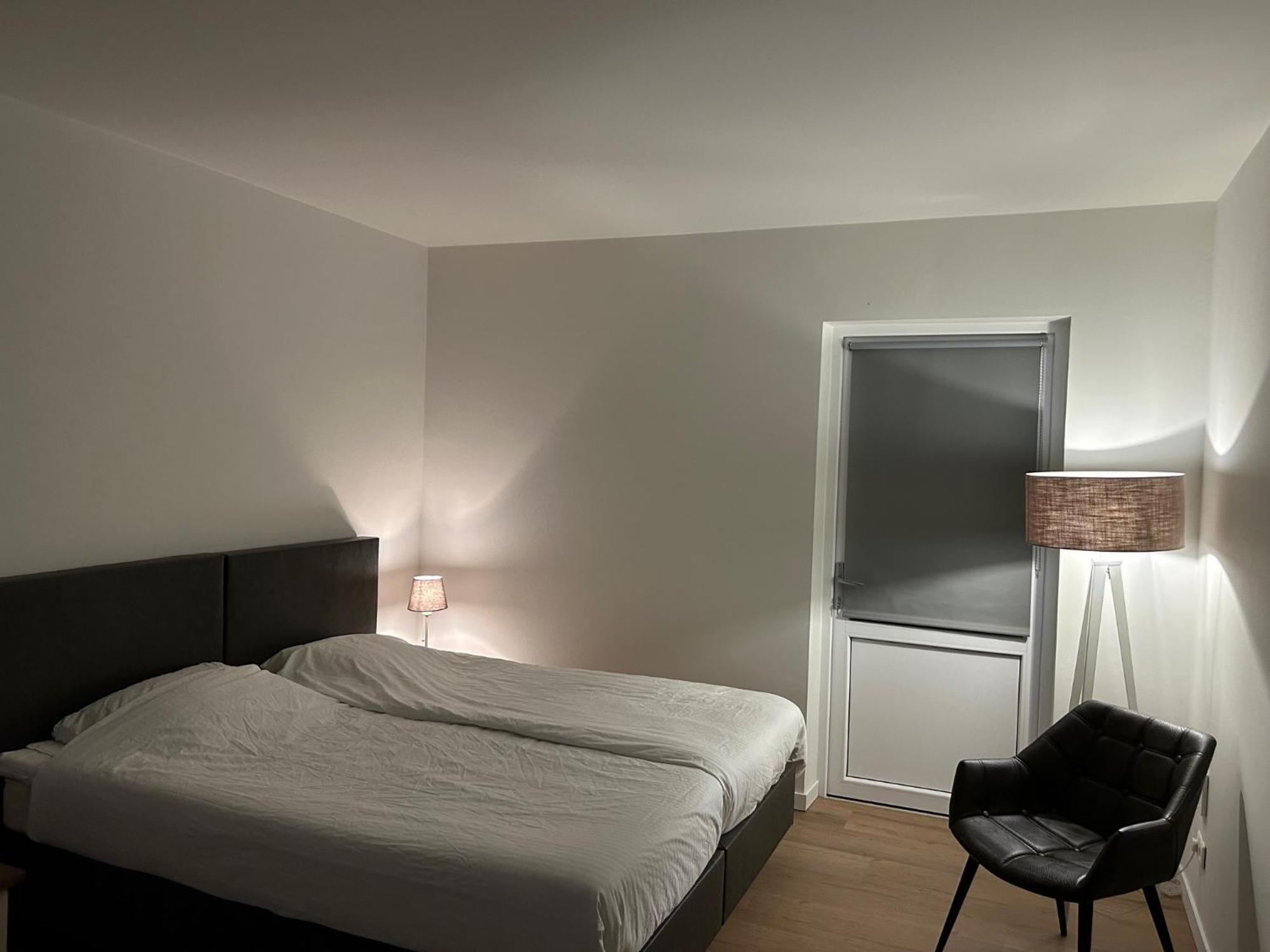 Hotel Nijeveen المظهر الخارجي الصورة
