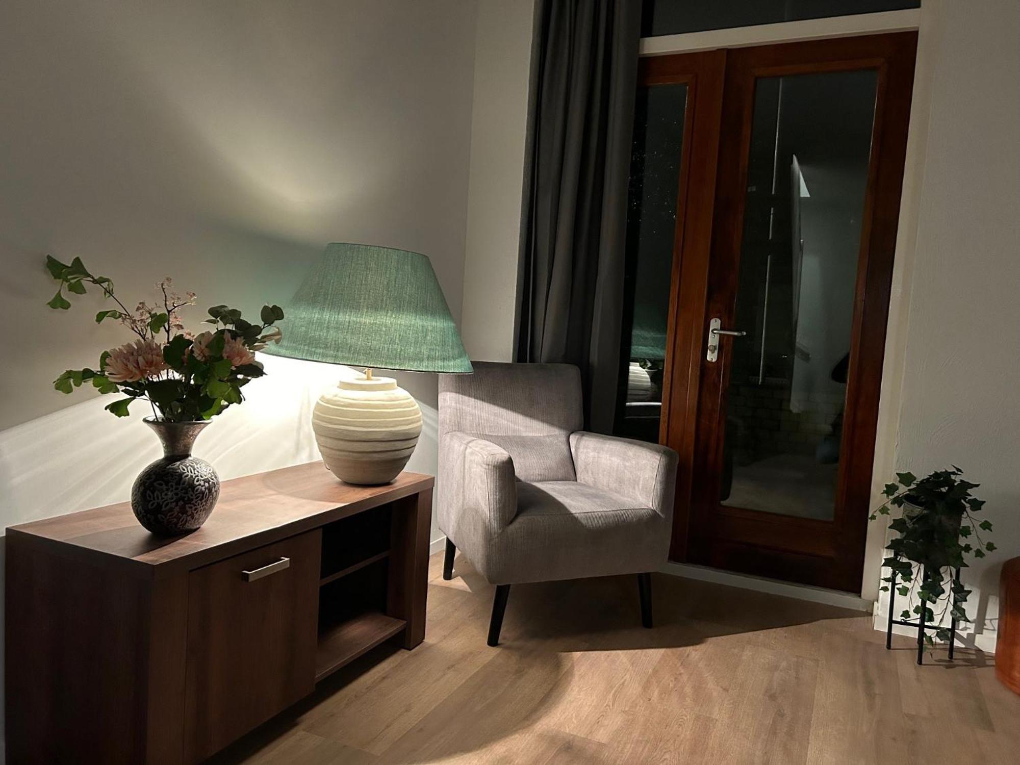 Hotel Nijeveen المظهر الخارجي الصورة